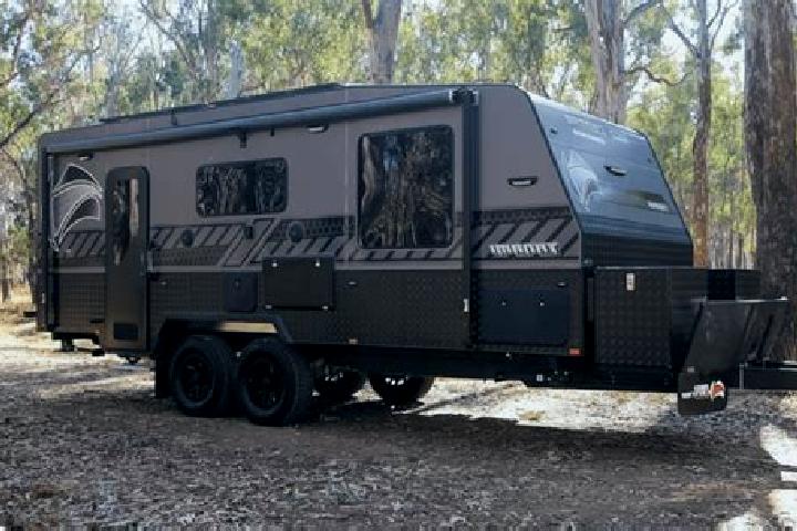 escort Tanami