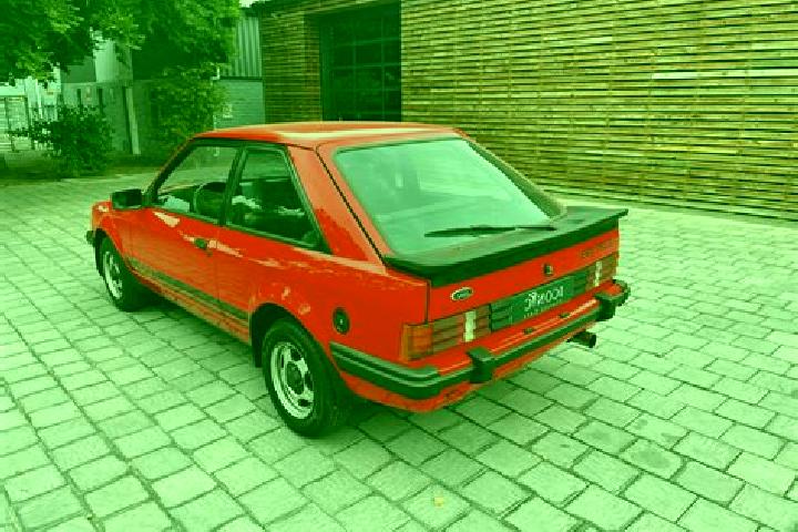 escort Tanay