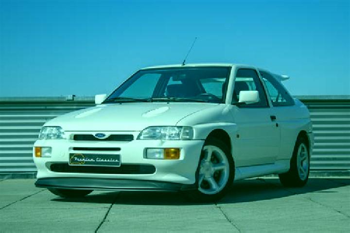 escort Tanba