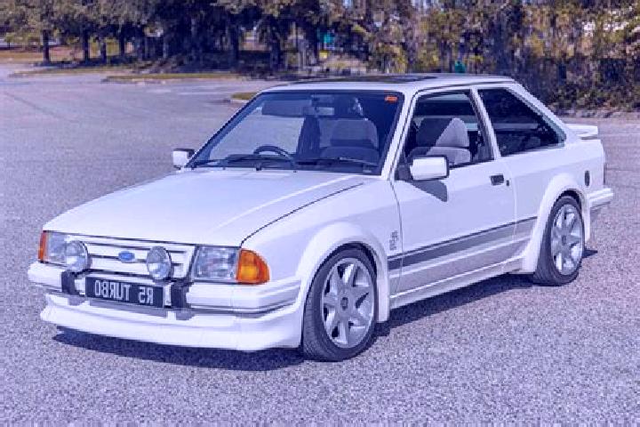 escort Tanbin