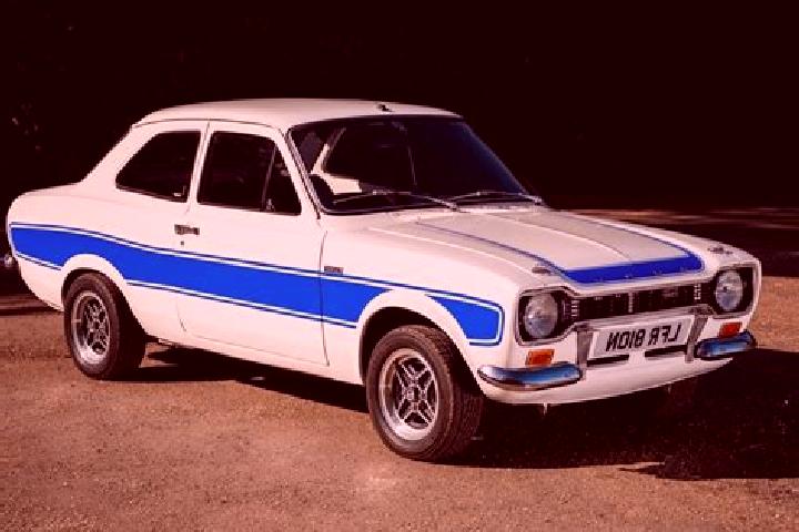escort Tanby