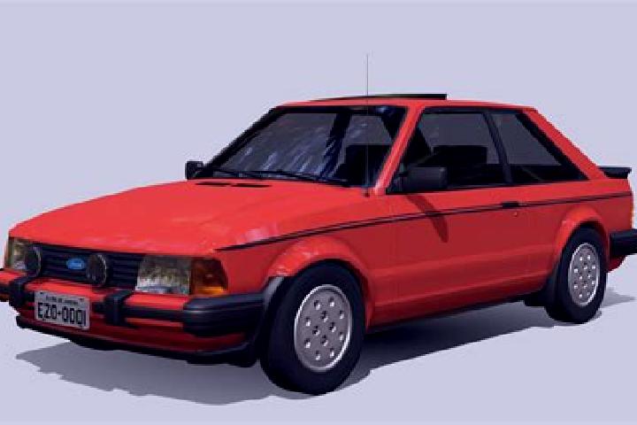 escort Tancacha