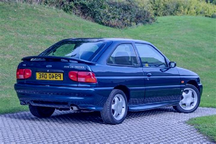 escort Tancitaro