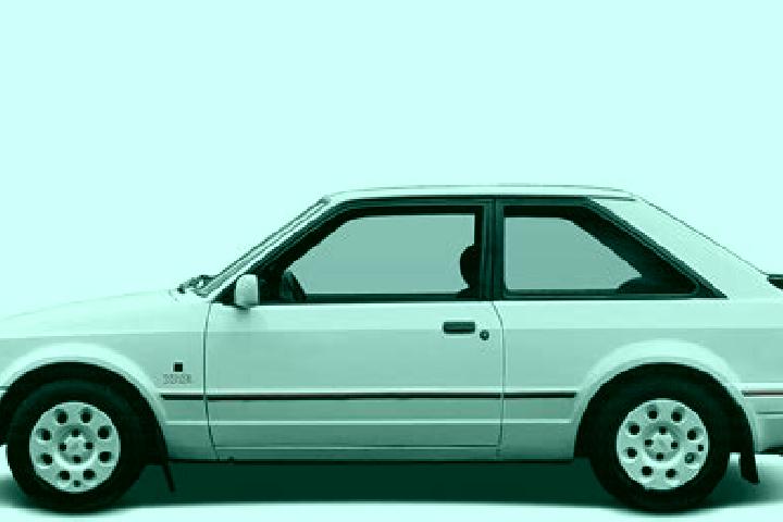 escort Tancung