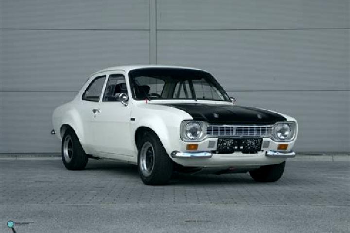 escort Tanda