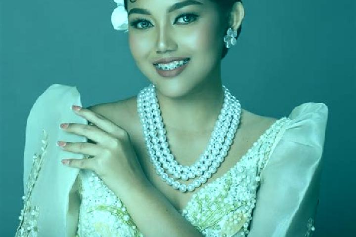 escort Tandayag