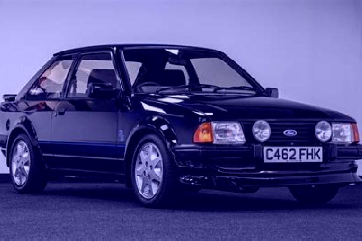 escort Tandjouare