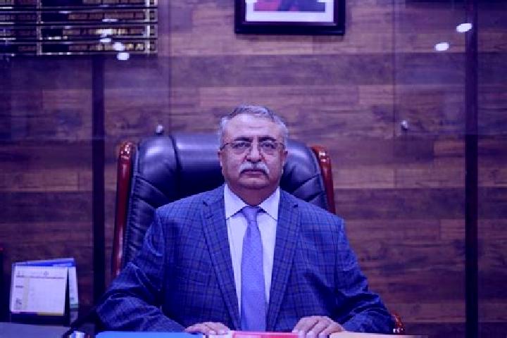 escort Tando Muhammad Khan