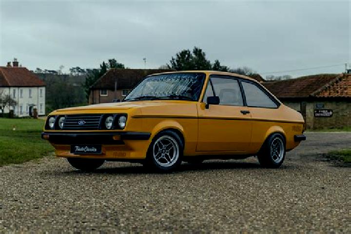 escort Tandragee