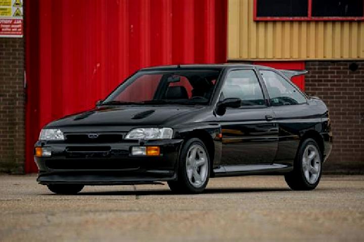 escort Tandur