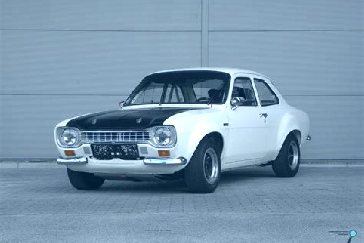 escort Tandzut