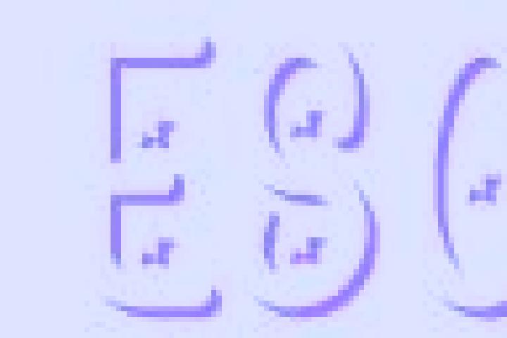escort Tanem