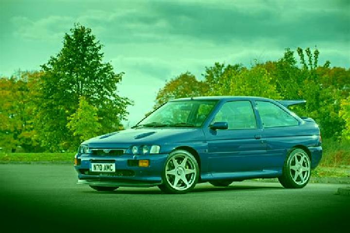 escort Taneytown