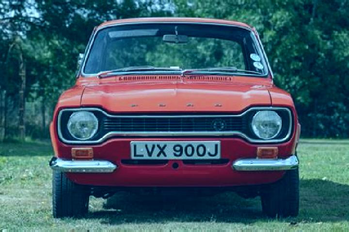 escort Tang Se