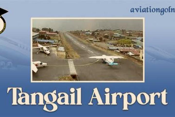 escort Tangail