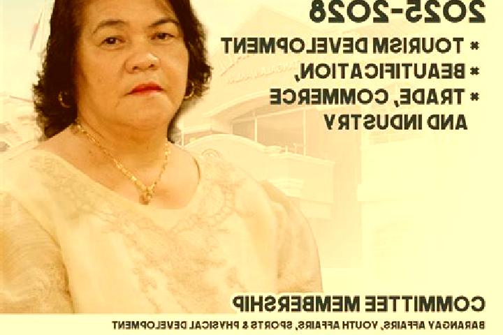 escort Tangalan
