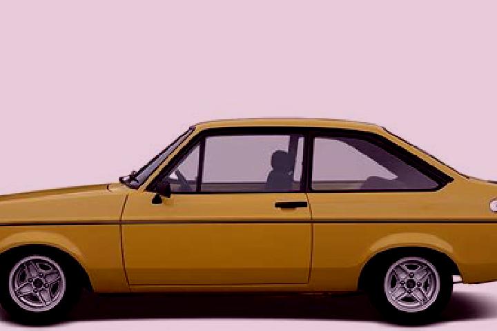 escort Tangapur
