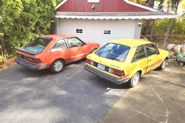 escort Tangchuan