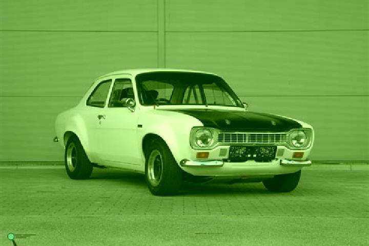 escort Tangerhuette