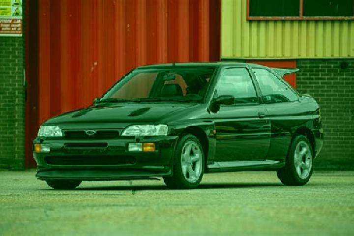 escort Tanggeung