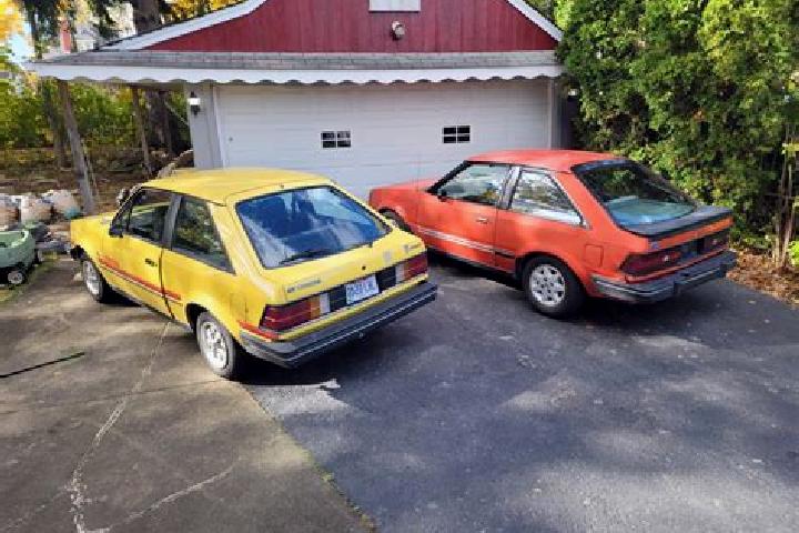 escort Tanggulangin