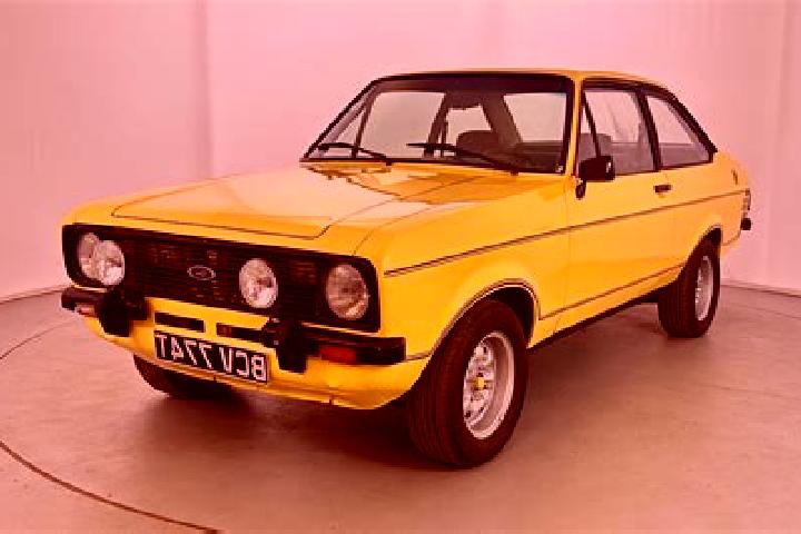 escort Tangjian