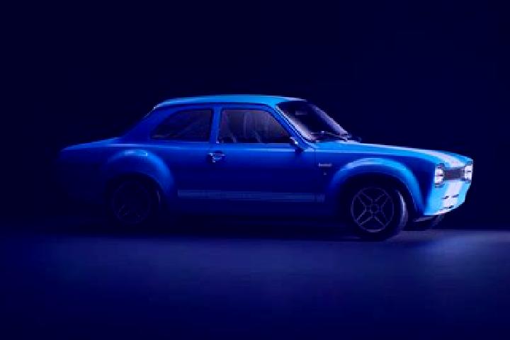 escort Tangjiawan