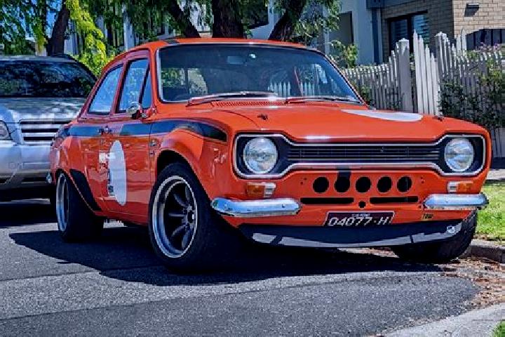 escort Tangjie