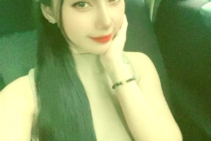 escort Tangkak