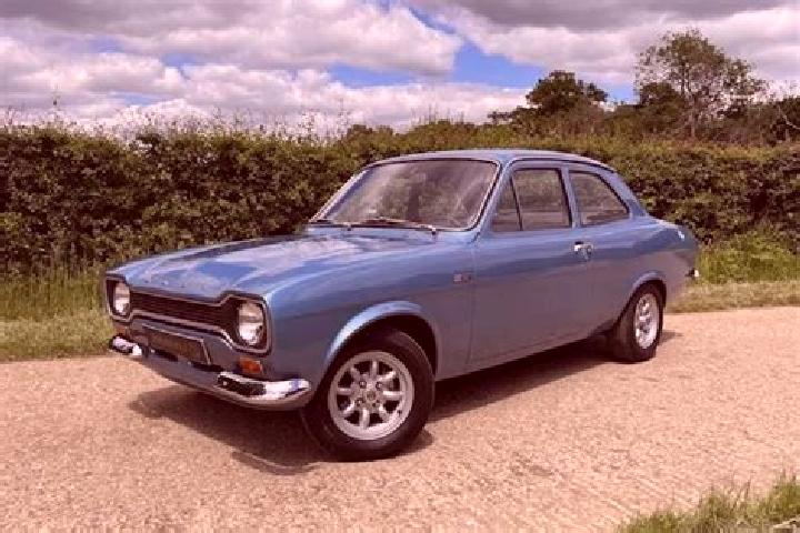 escort Tangnaihai