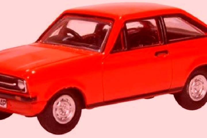 escort Tango