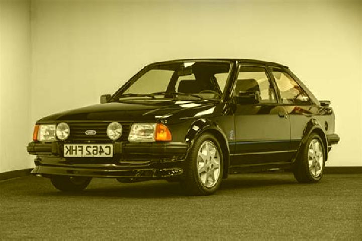 escort Tangoa