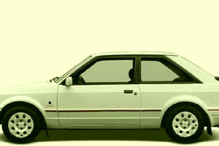 escort Tangpeng