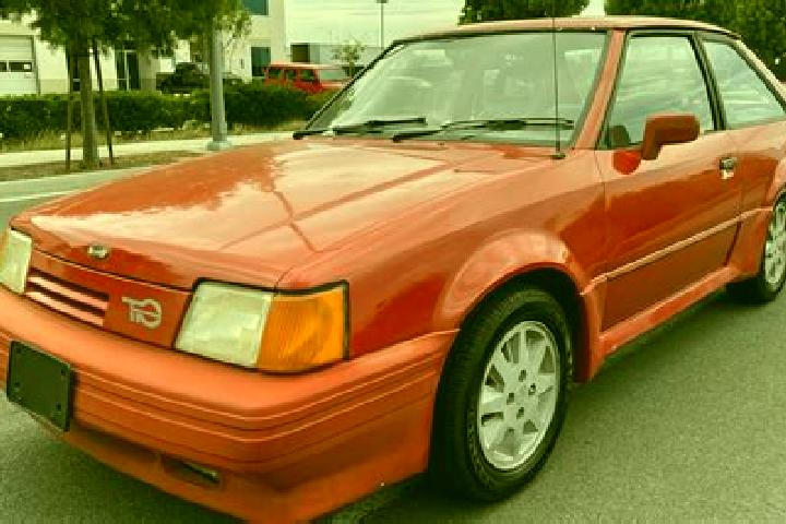escort Tangpu