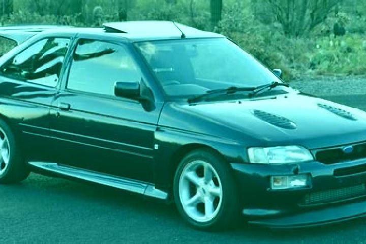 escort Tangqi