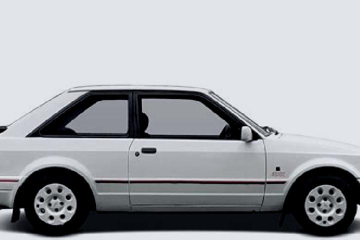 escort Tangratte