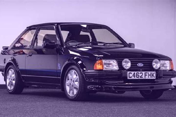 escort Tangsi