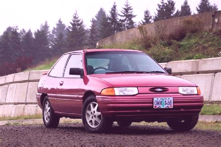 escort Tanguche