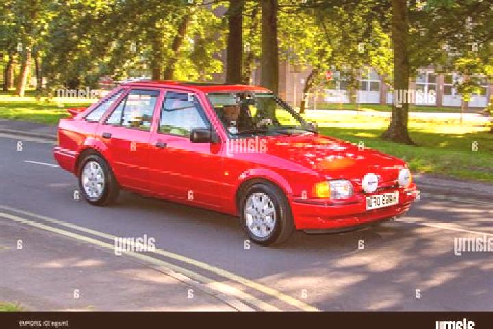 escort Tanguieta