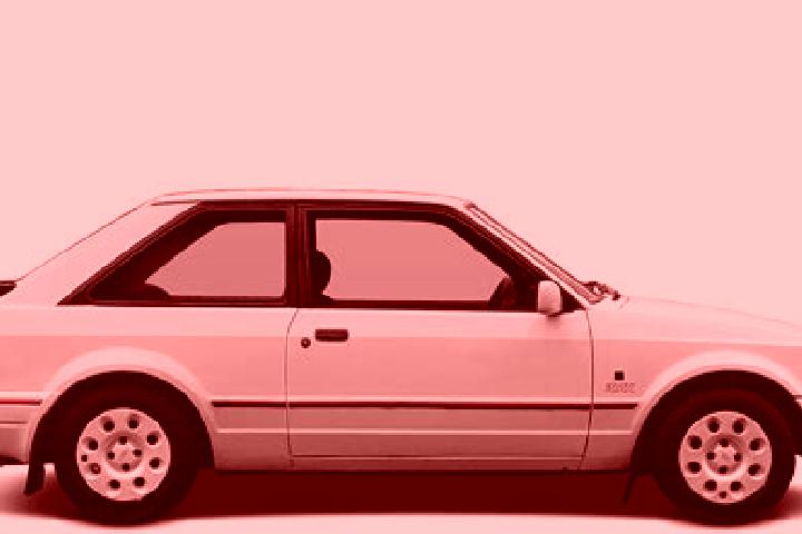 escort Tangyin