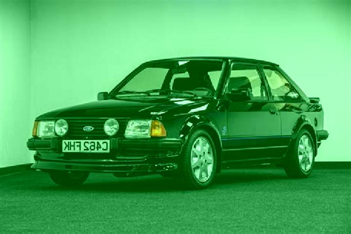 escort Tangyu