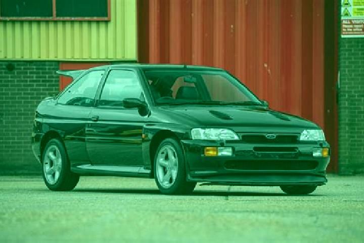escort Tangzang