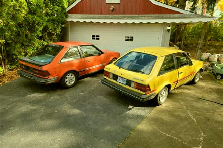 escort Tangzi
