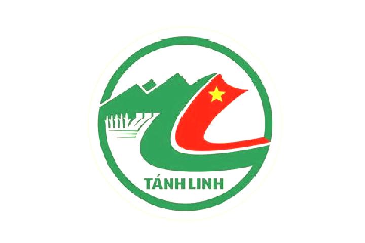 escort Tanh Linh