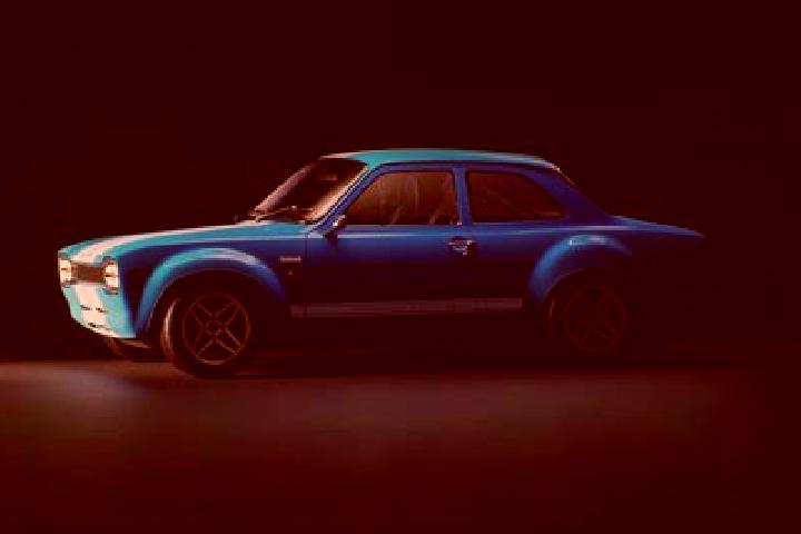 escort Taniche