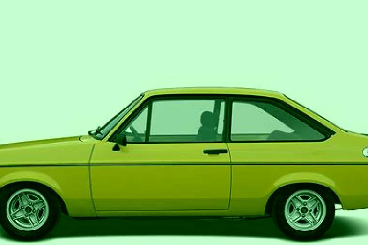 escort Tanir