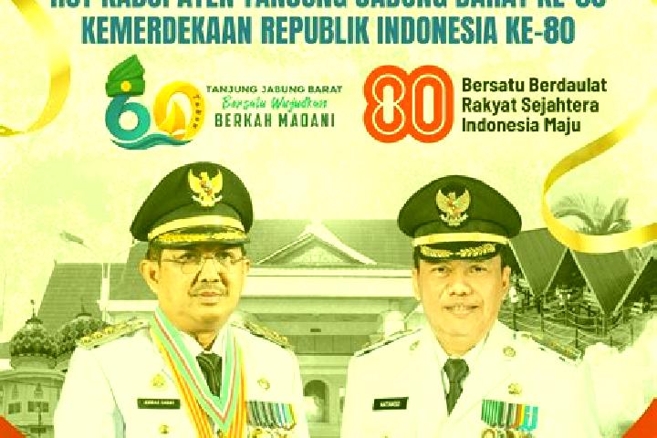 escort Tanjang