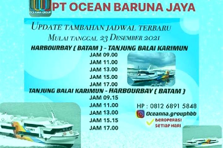 escort Tanjung Balai