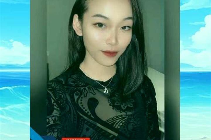 escort Tanjung Timur