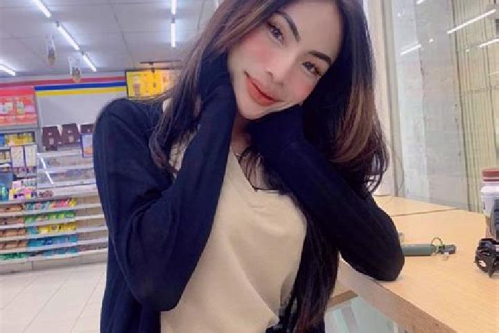 escort Tanjungagung